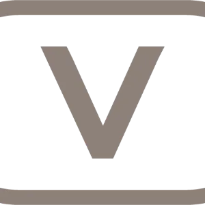 VisionCompliance SA