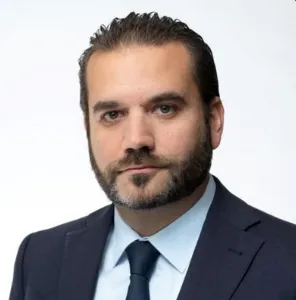 Vaïk MÜLLER