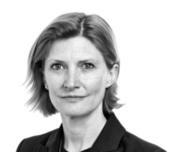 Aurélia RAPPO
