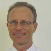 Markus REICHLE