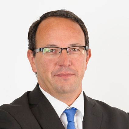 Philippe  RUEDIN