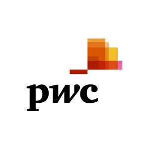 PwC Switzerland