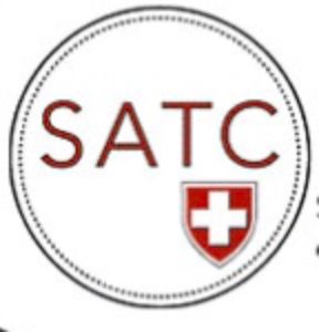 SATC Swiss Association