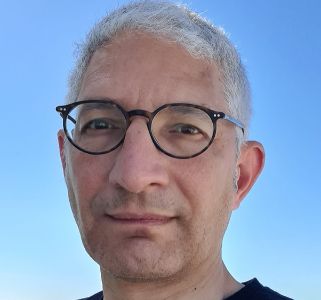 Ali TAMMAMI