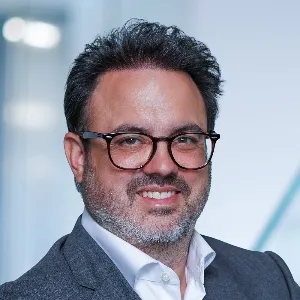 David VIOLI