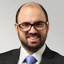 David VIOLI