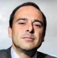 Dario ZANNI