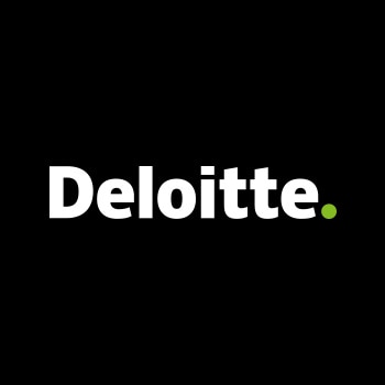 DELOITTE SA