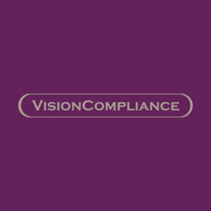 VisionCompliance SA