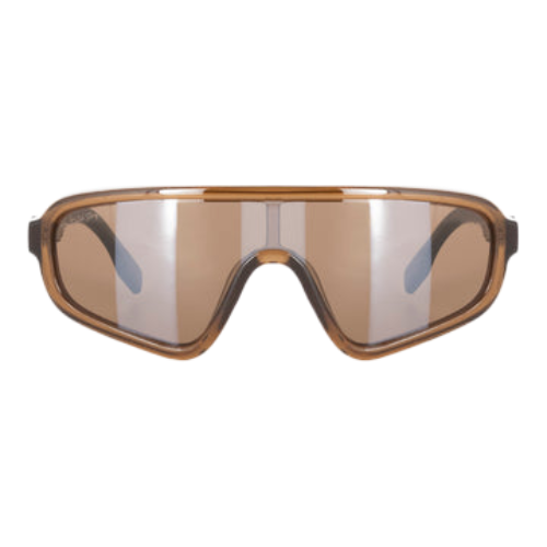 Caper Active