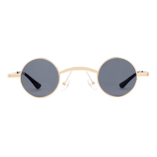 Blue Ray Wayfarer