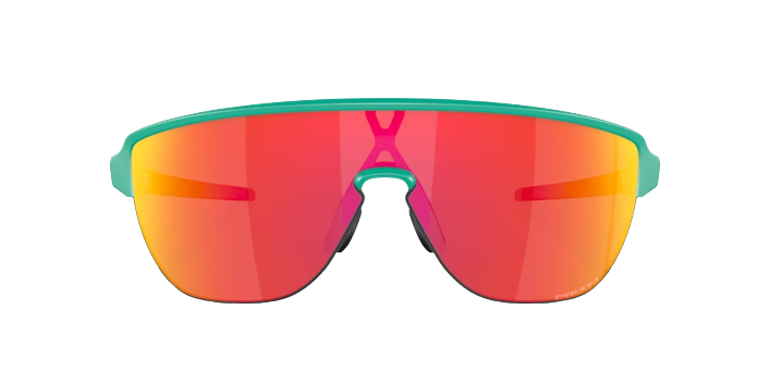 Athletic Shades