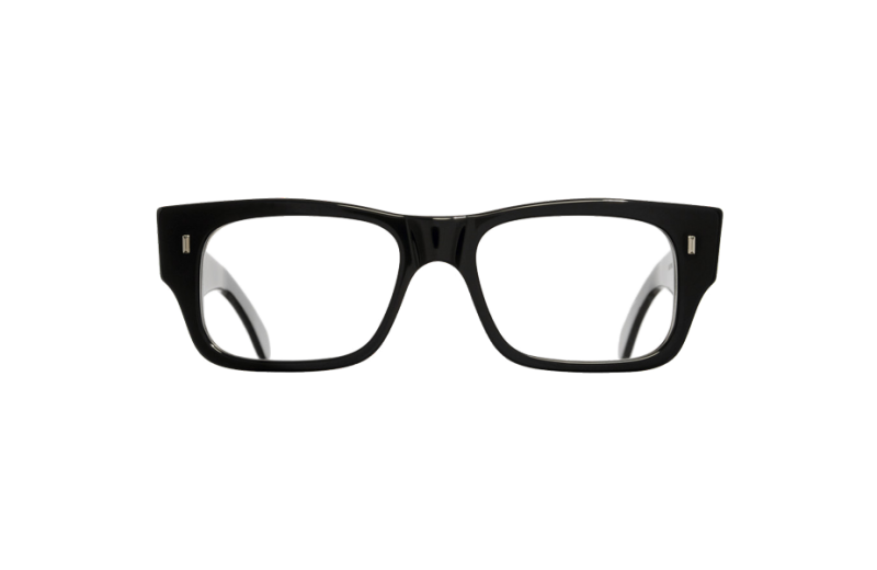 Full Rim Airflex