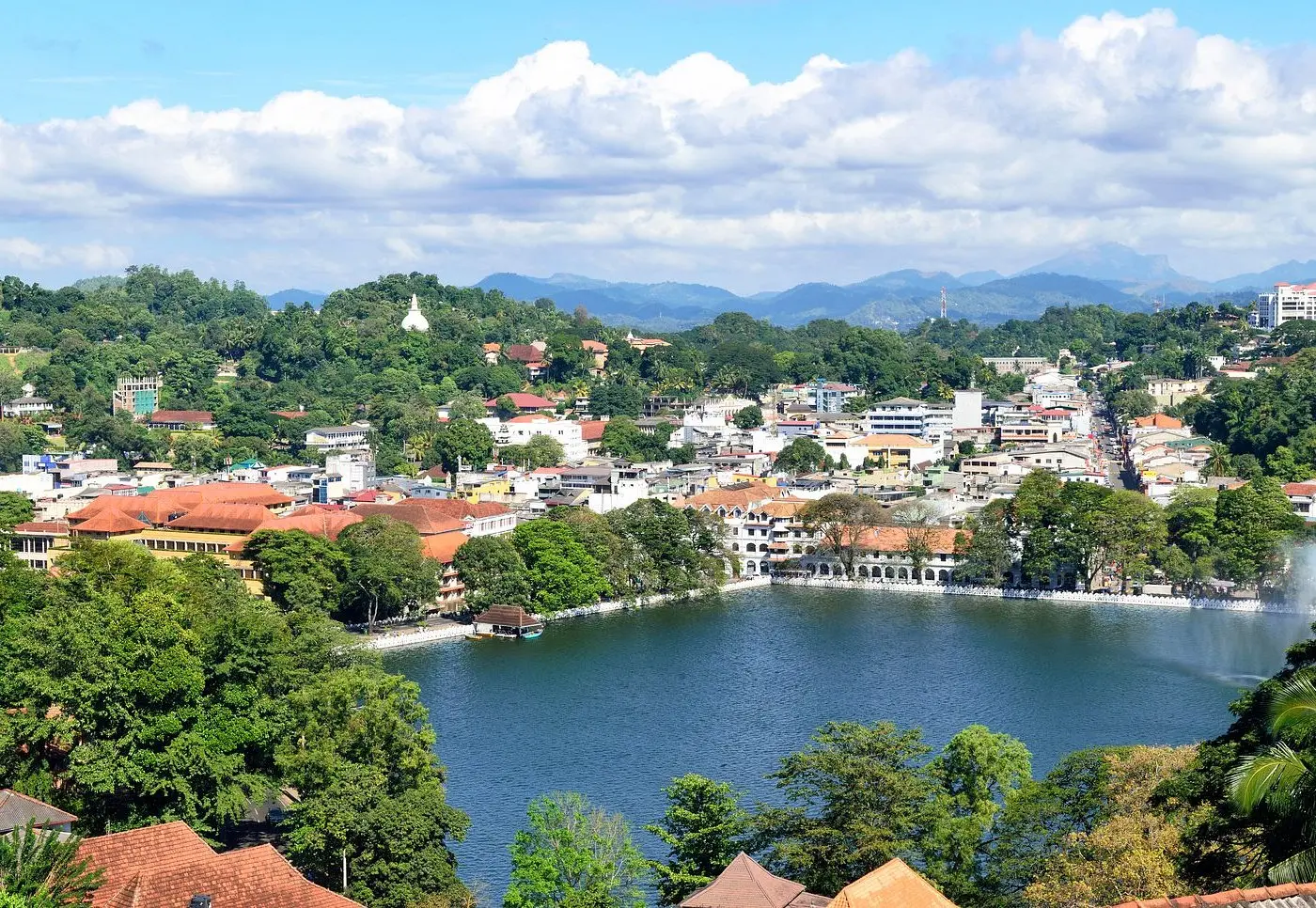 Kandy - Image 3