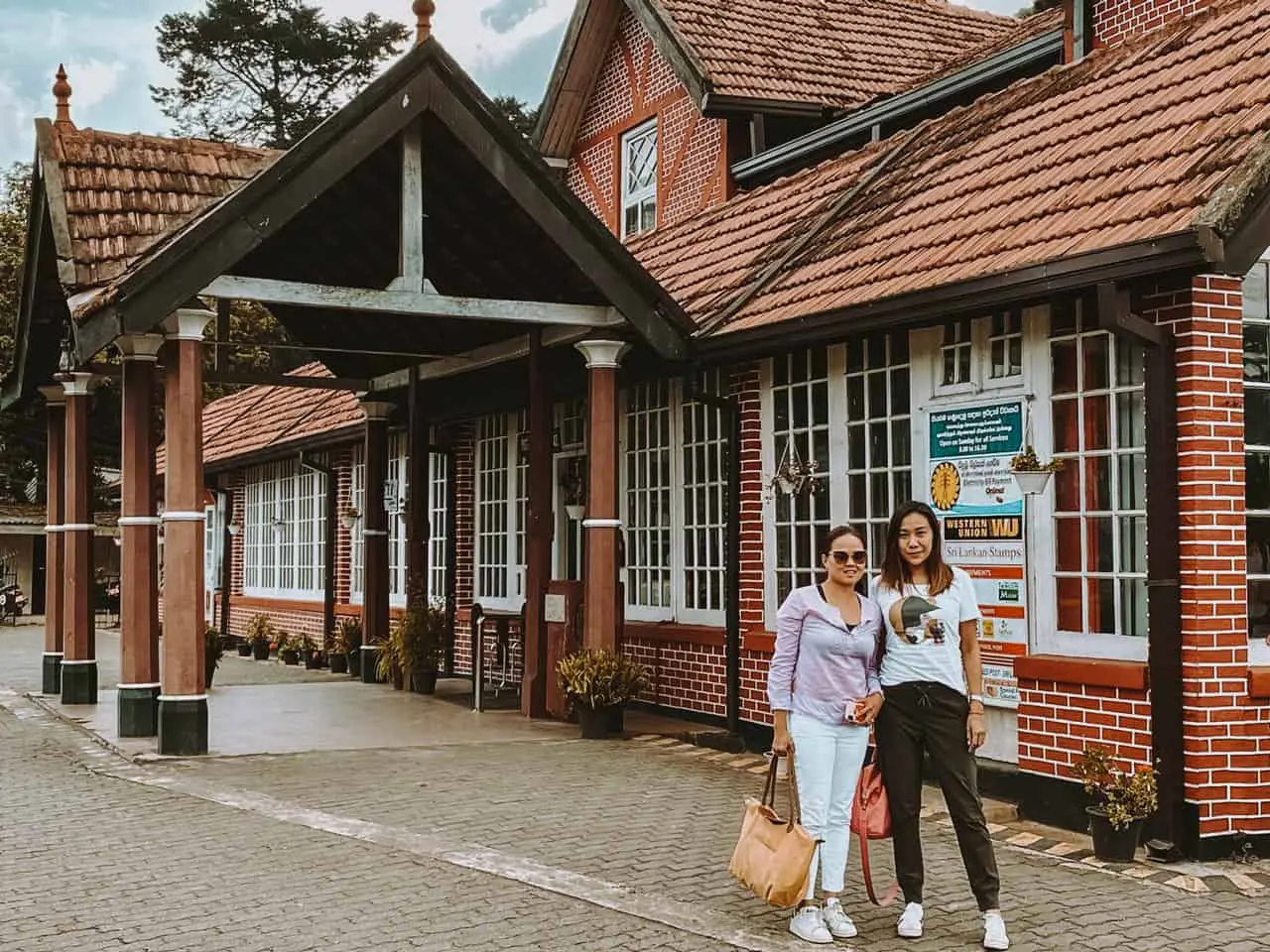 Nuwara Eliya - Image 3