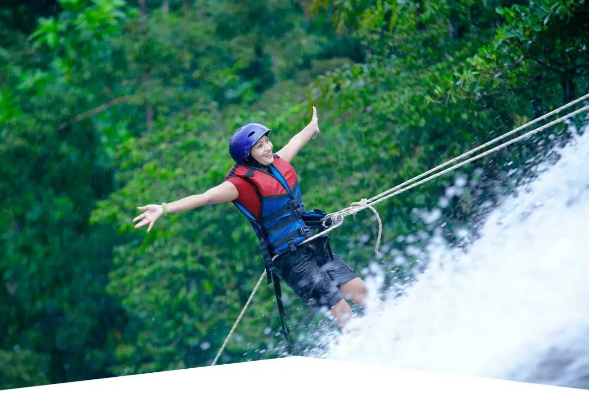 Kithulgala - Image 3