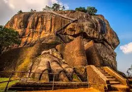 Sigiriya - Image 2