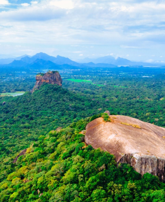 Sigiriya - Image 3