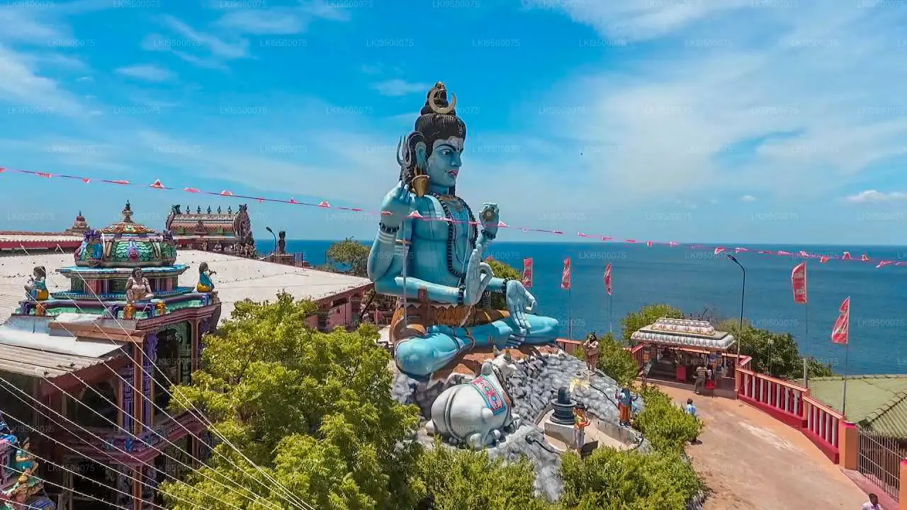 Trincomalee - Image 4