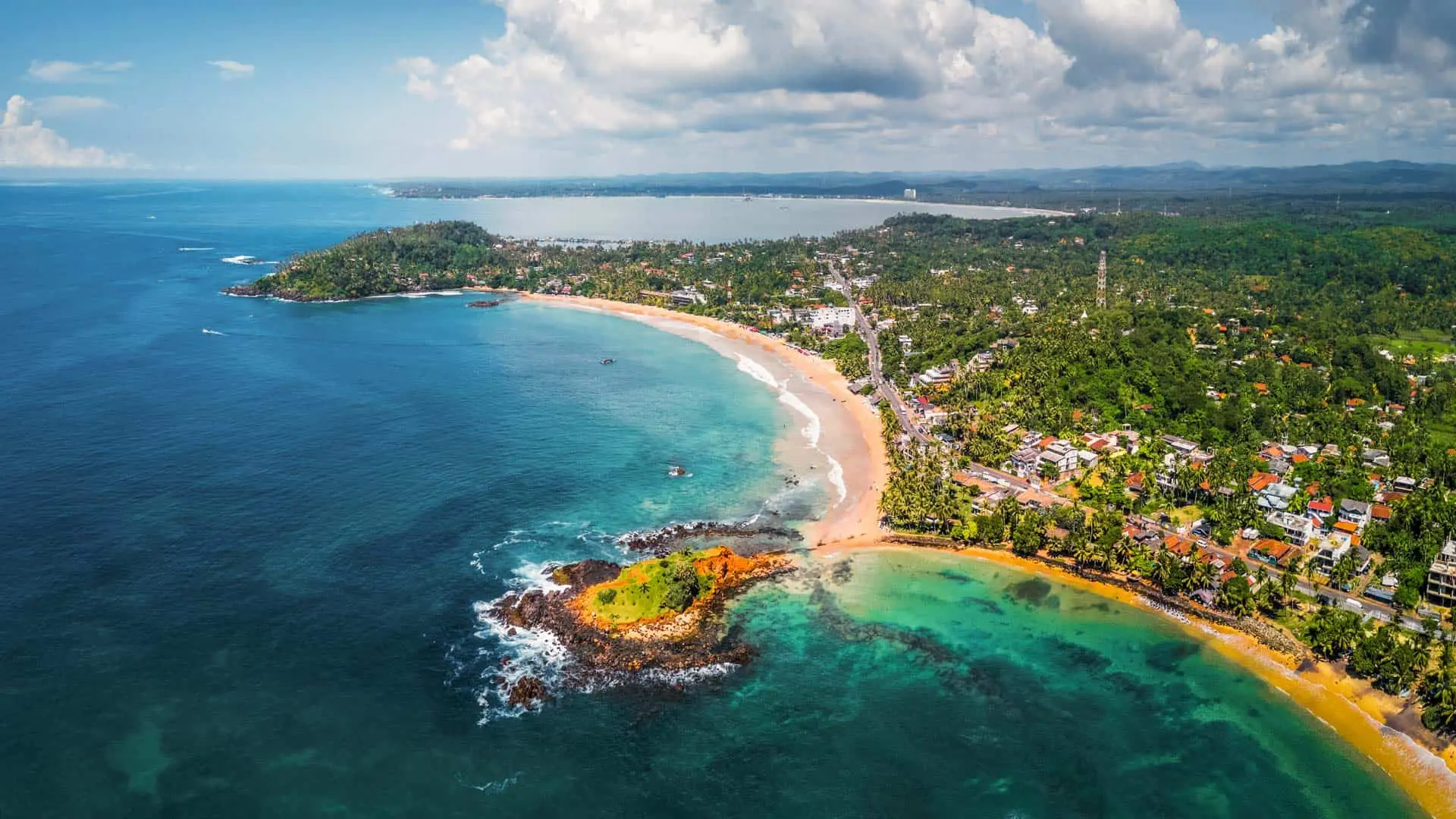 Mirissa - Image 1