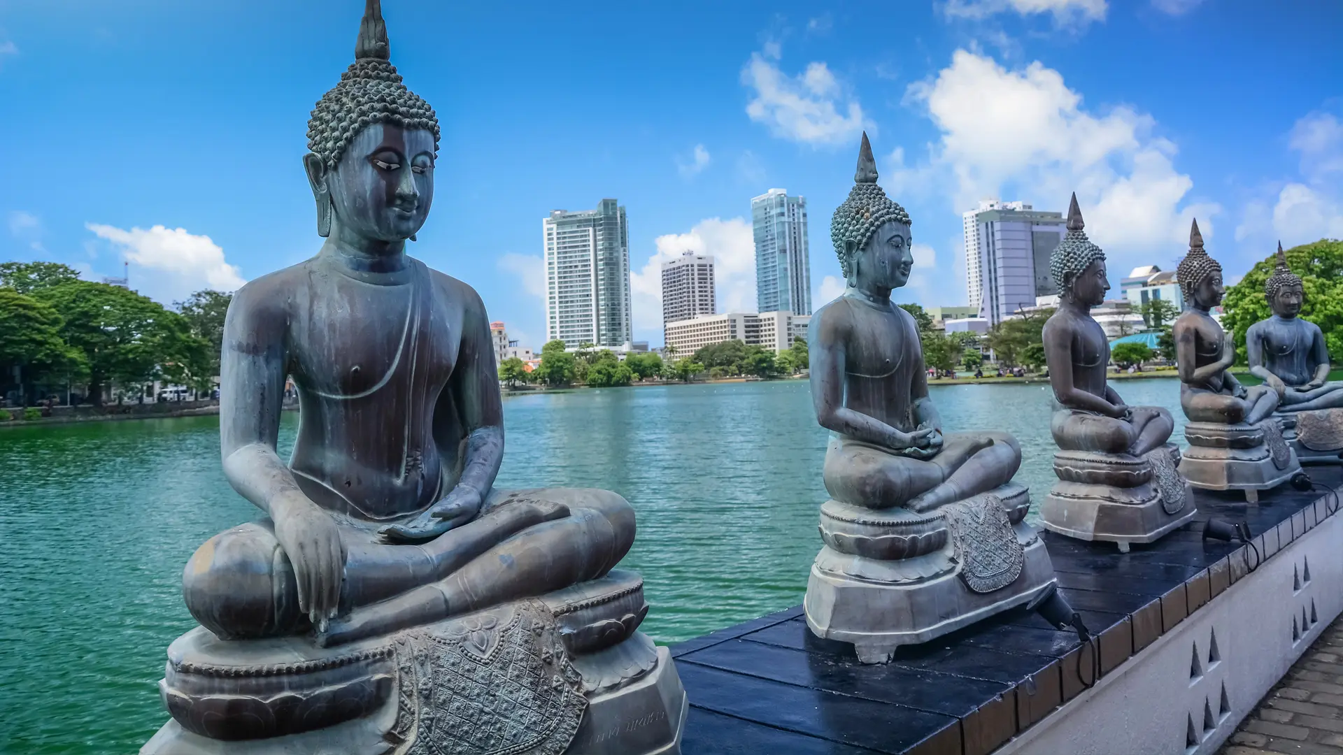 Colombo - Image 3