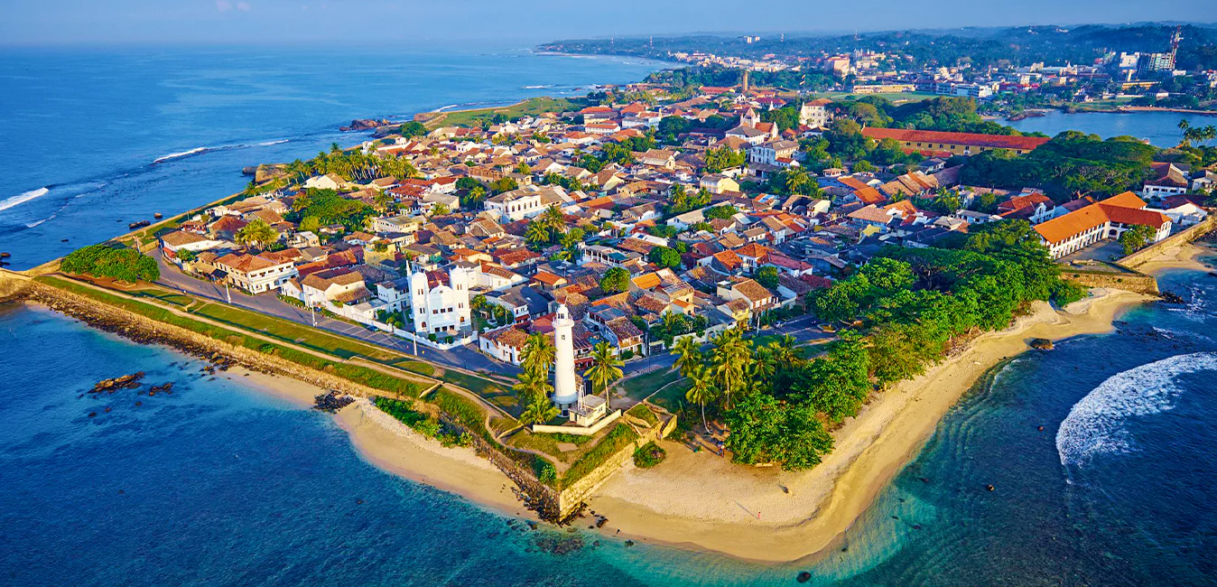 Galle - Image 2