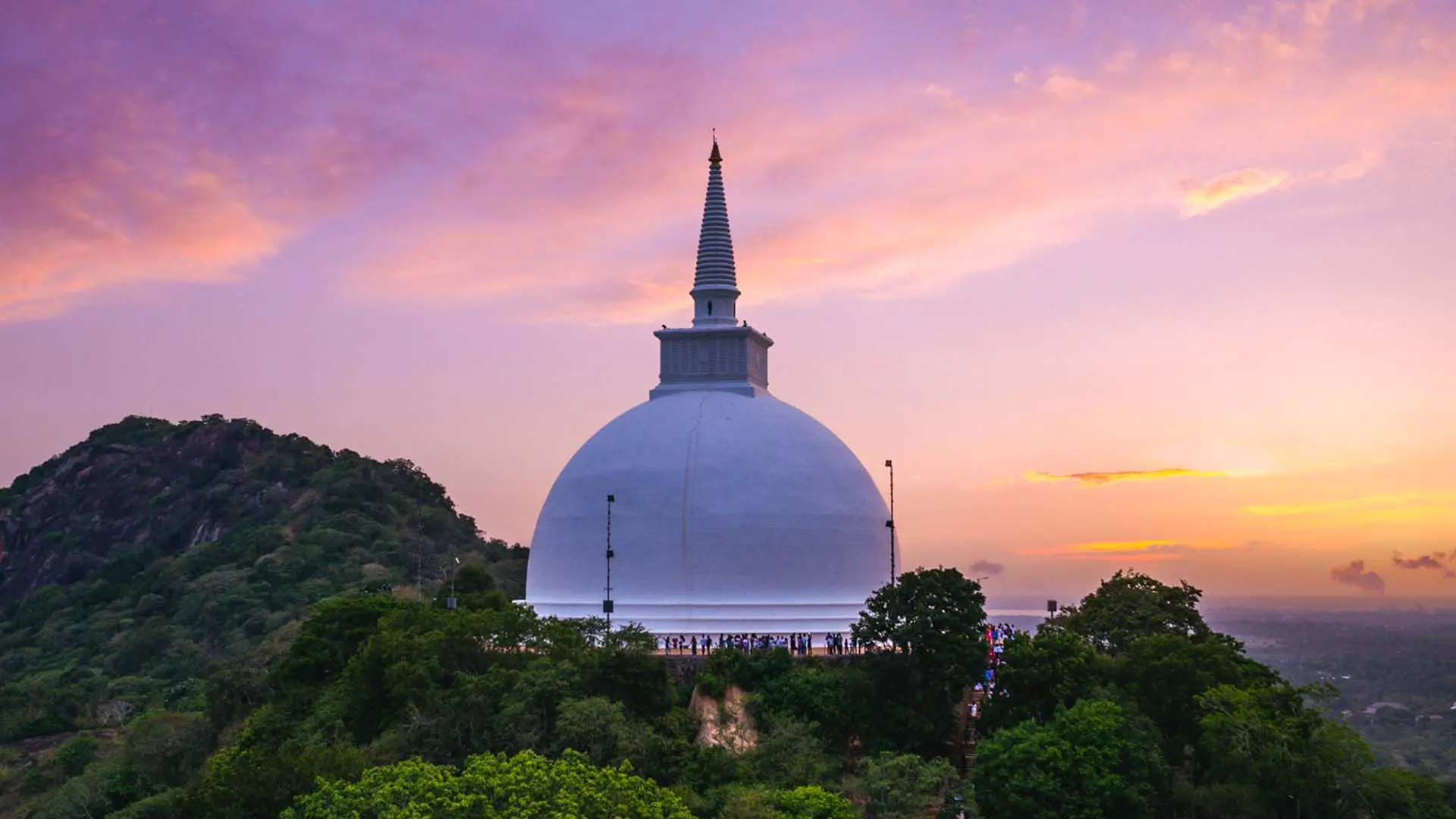 Anuradhapura - Image 3