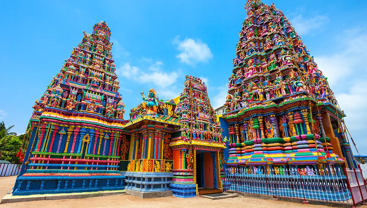 Trincomalee - Image 2