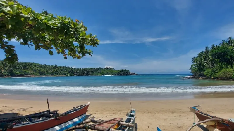 Hiriketiya - Image 2