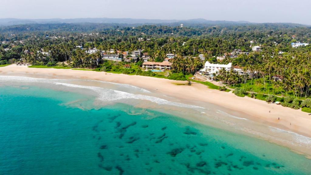 Hiriketiya - Image 3