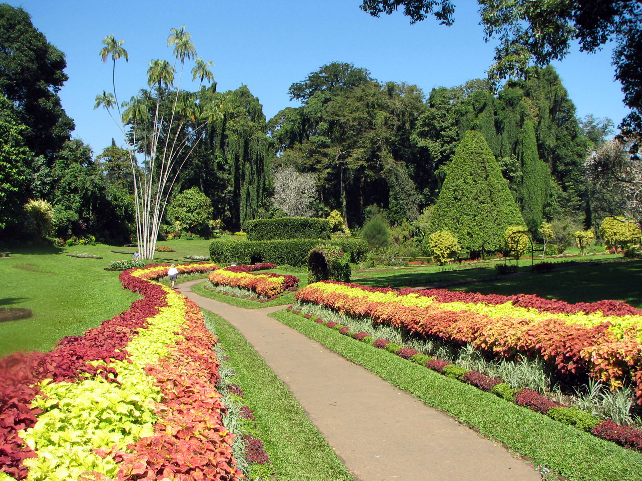 Royal Botanical Gardens - Image 4