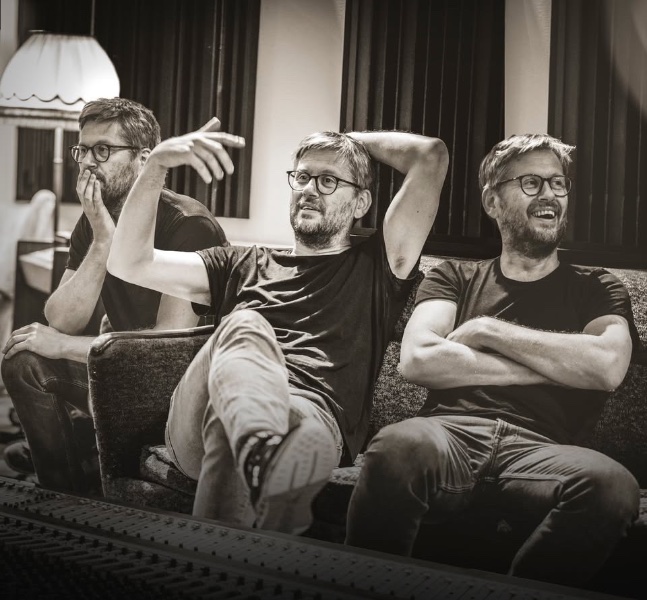 Thomas soloturné 2026