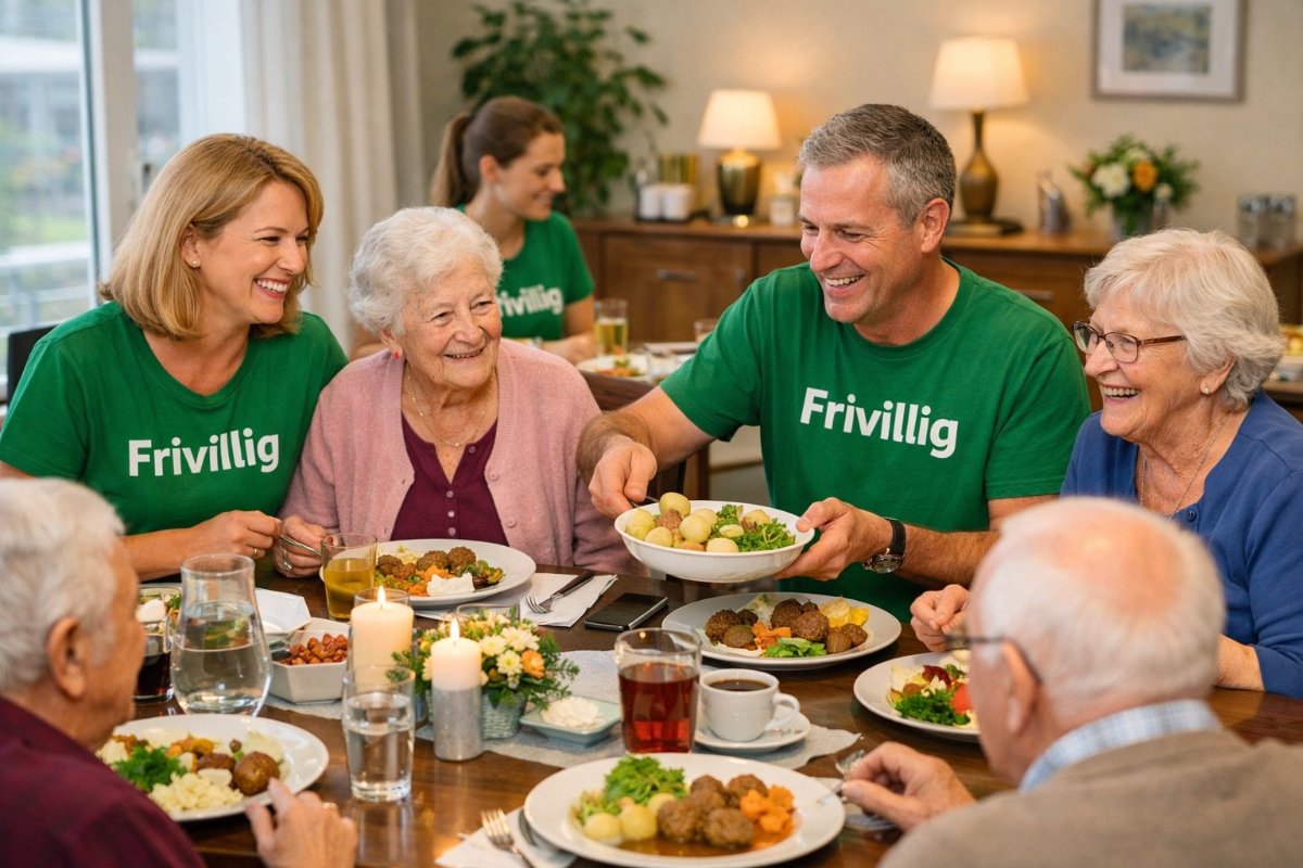 No photo description available.