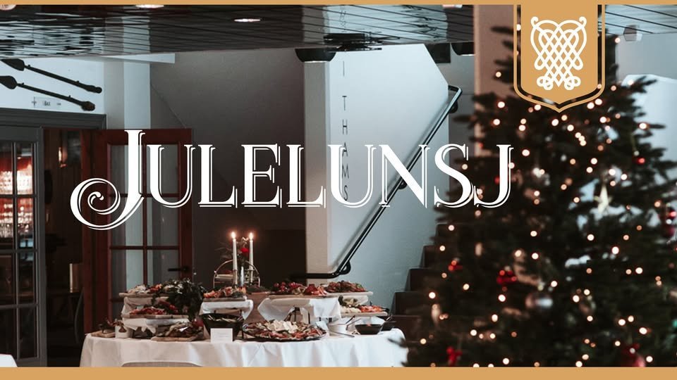 May be an image of text