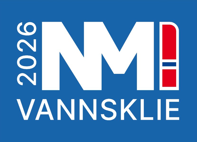 Kvalifisering til NM i vannsklie