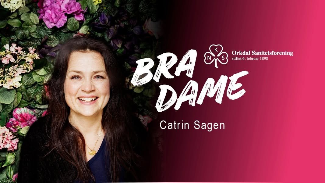 Bra Dame 2026
