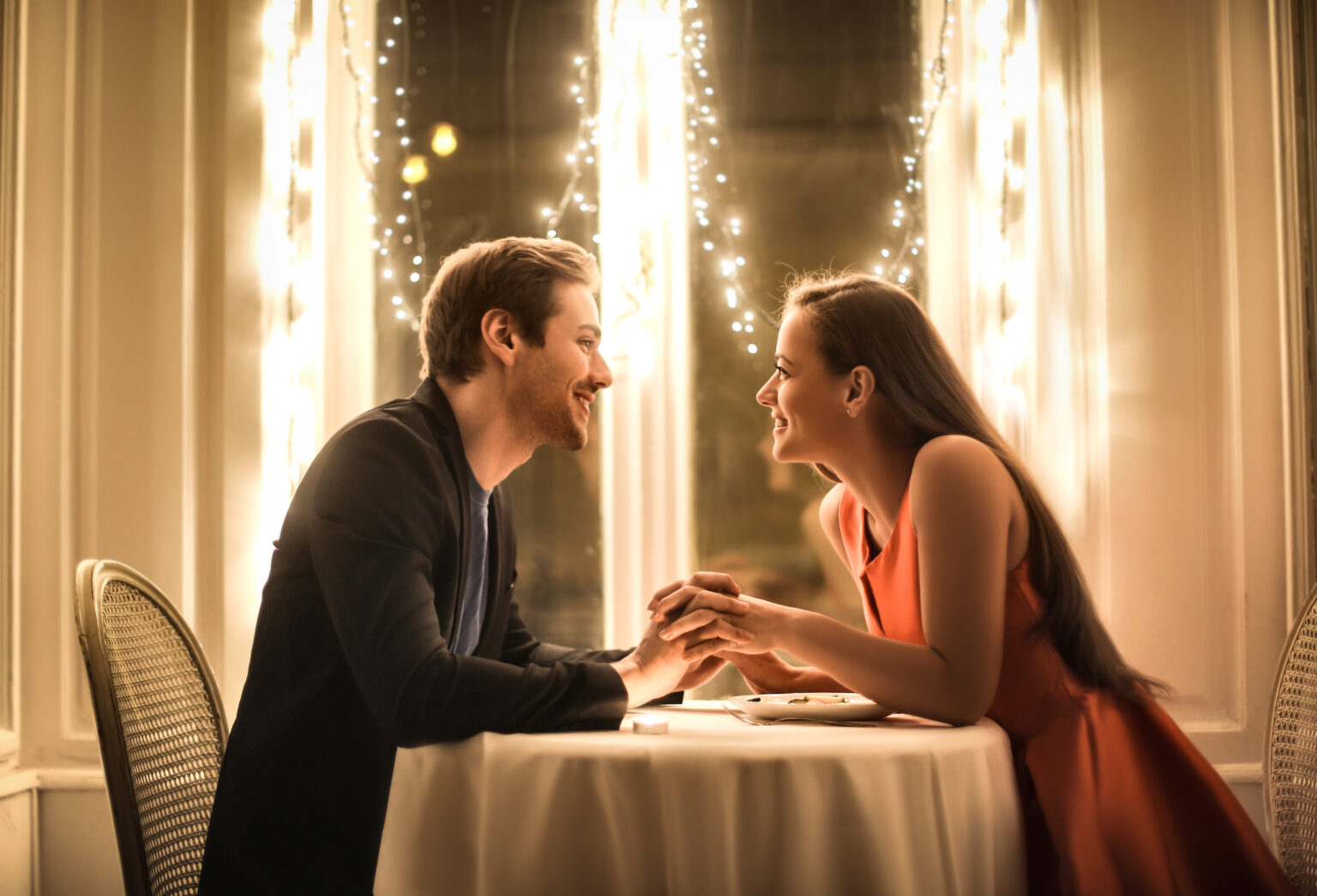 💞 Anniversary Escape by VisitValley