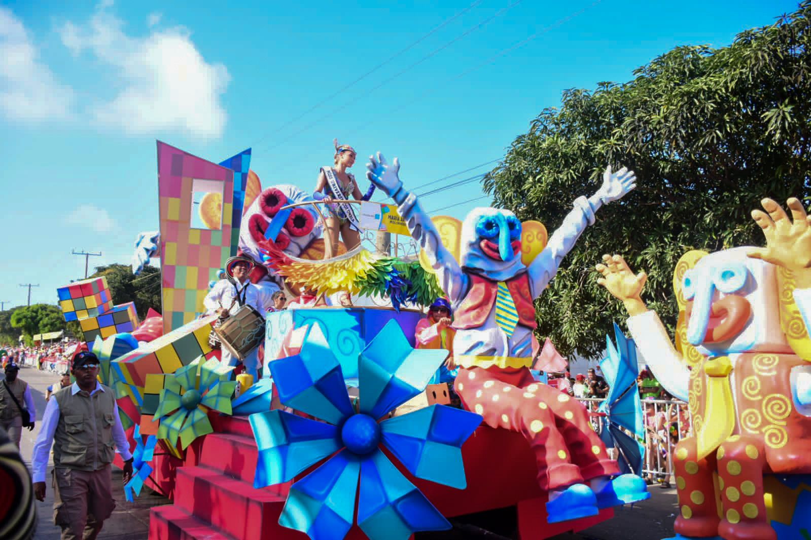 El Monocuco