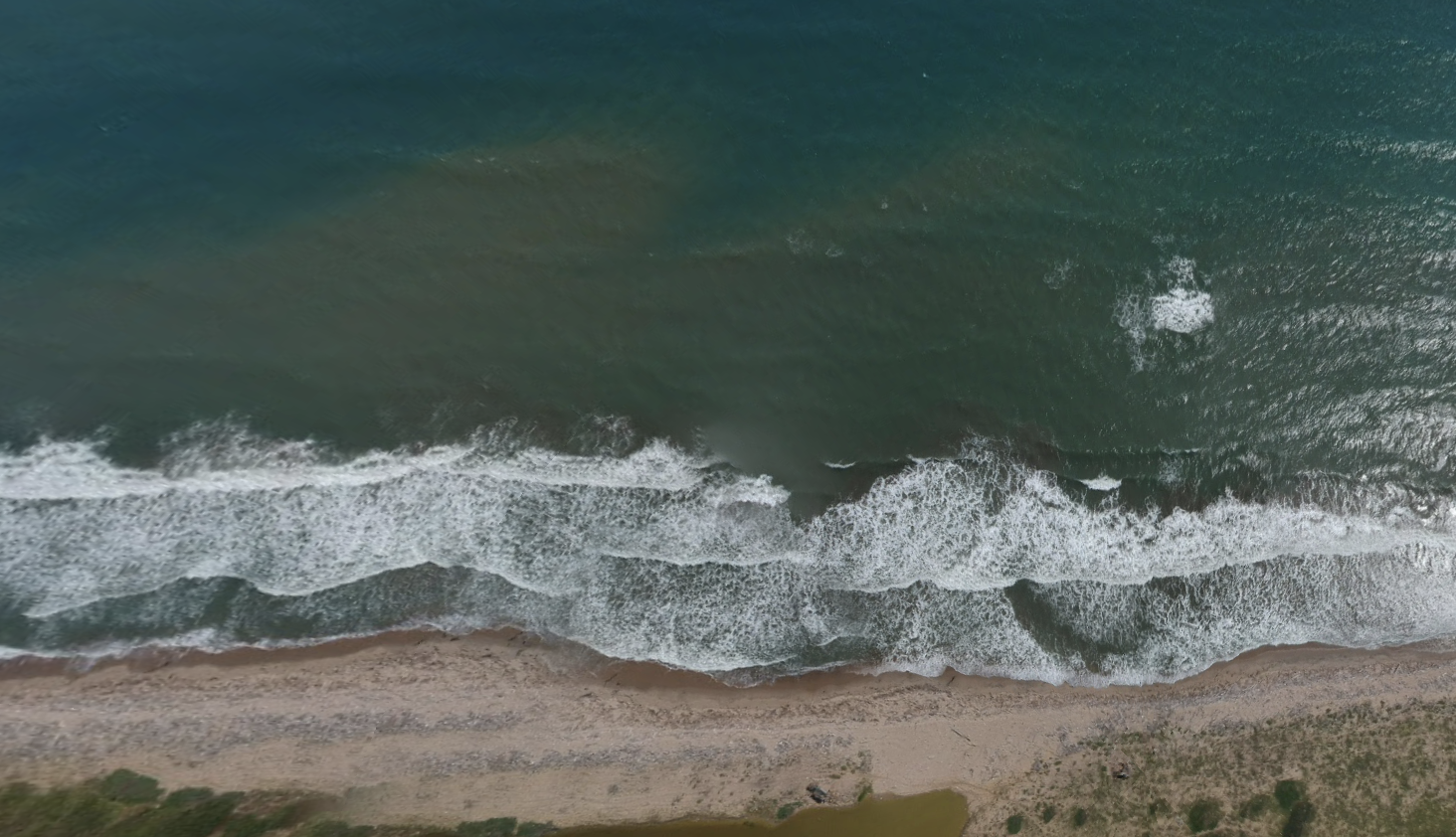 Playa Bocatocino — foto 4