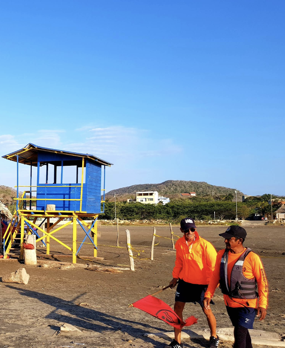 Playas Miramar — foto 2