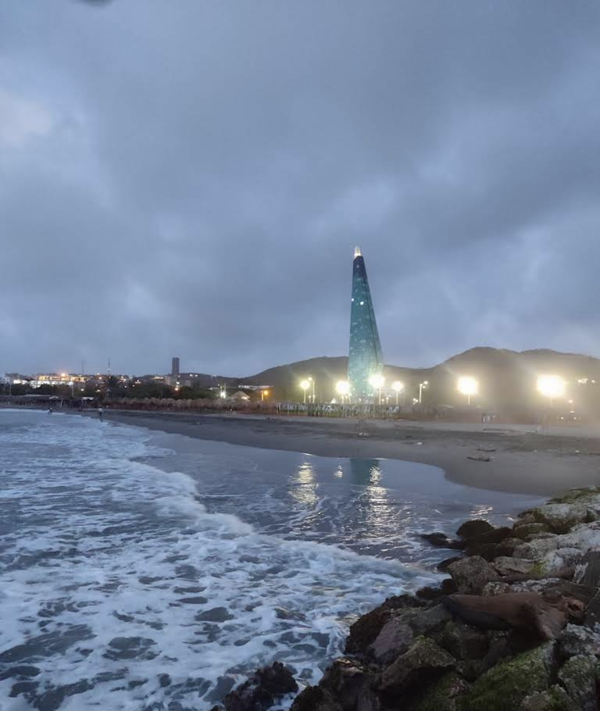 Playas Miramar — foto 3