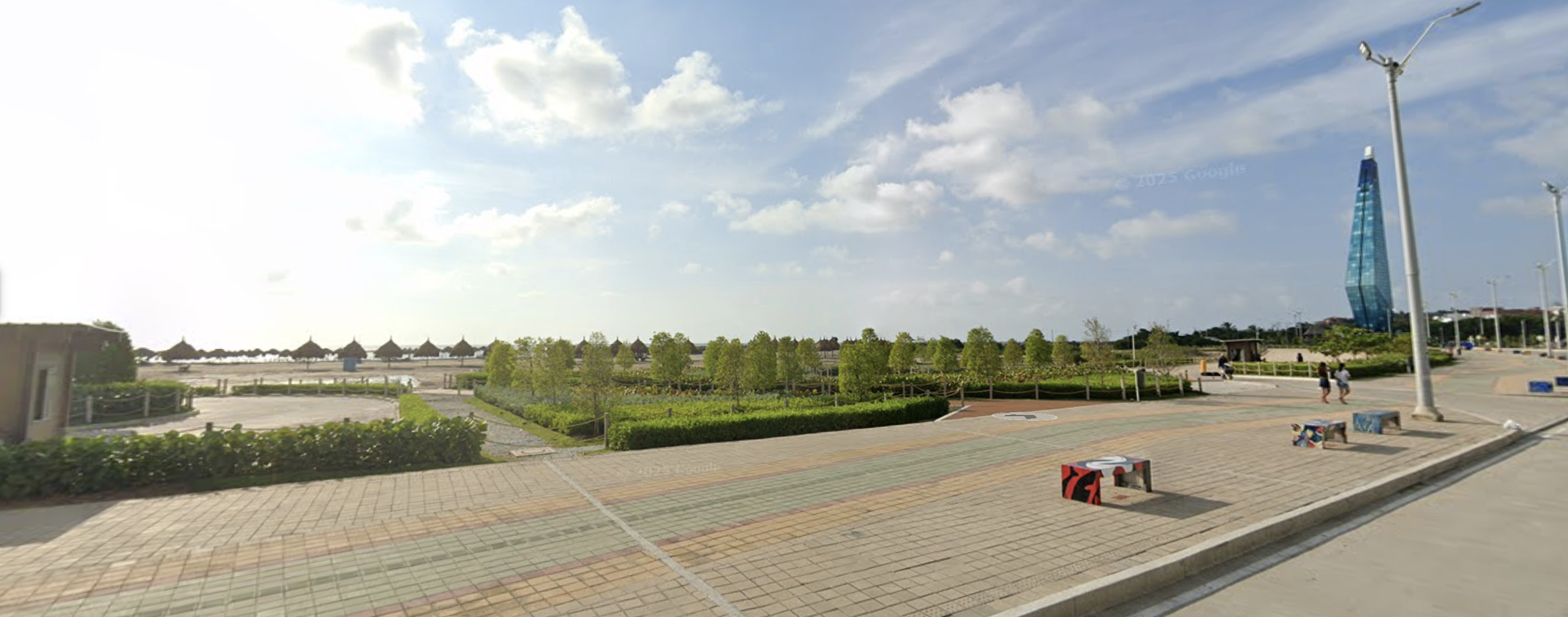 Playas Miramar — foto 4