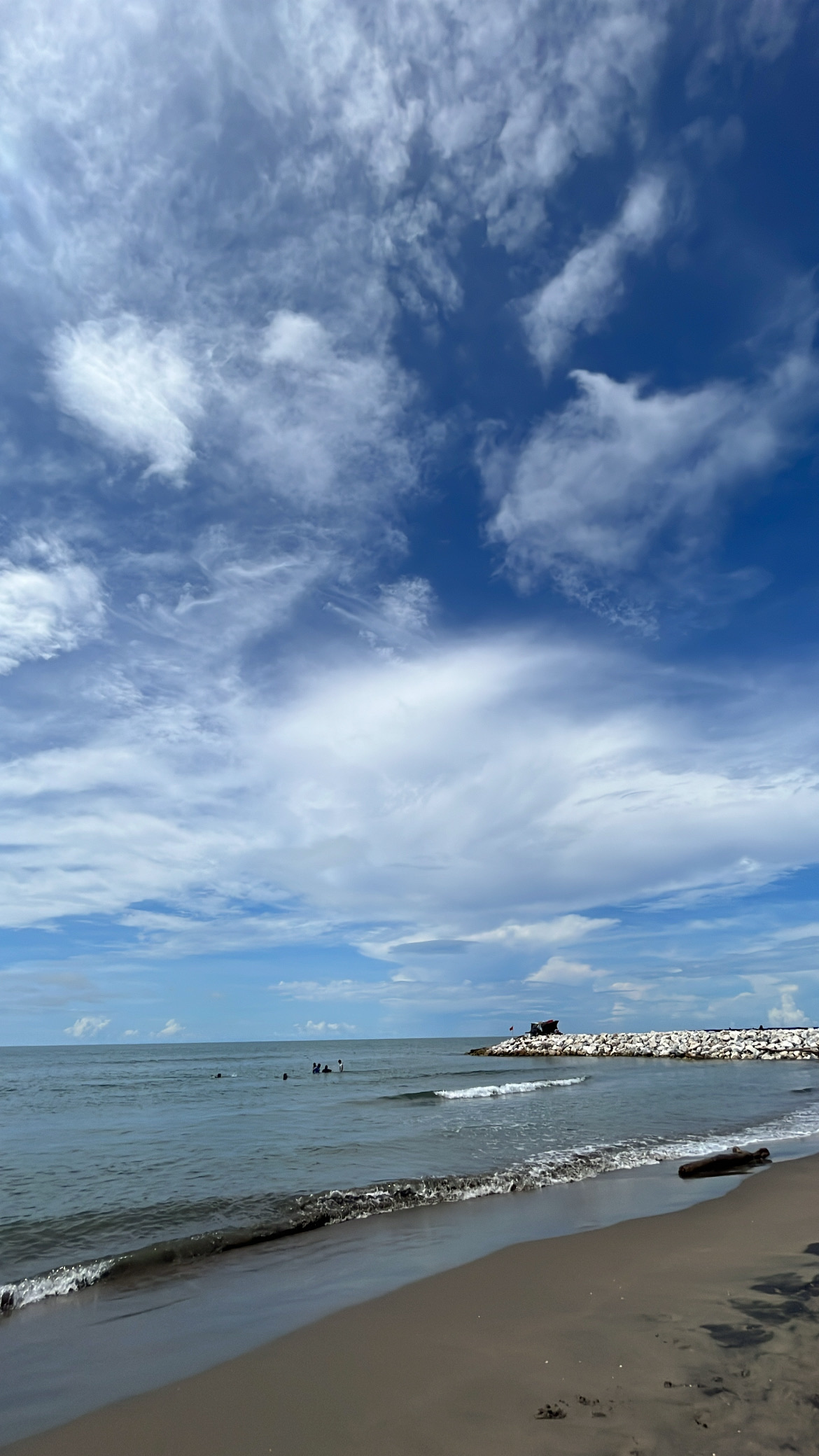 Playas del Country — foto 2
