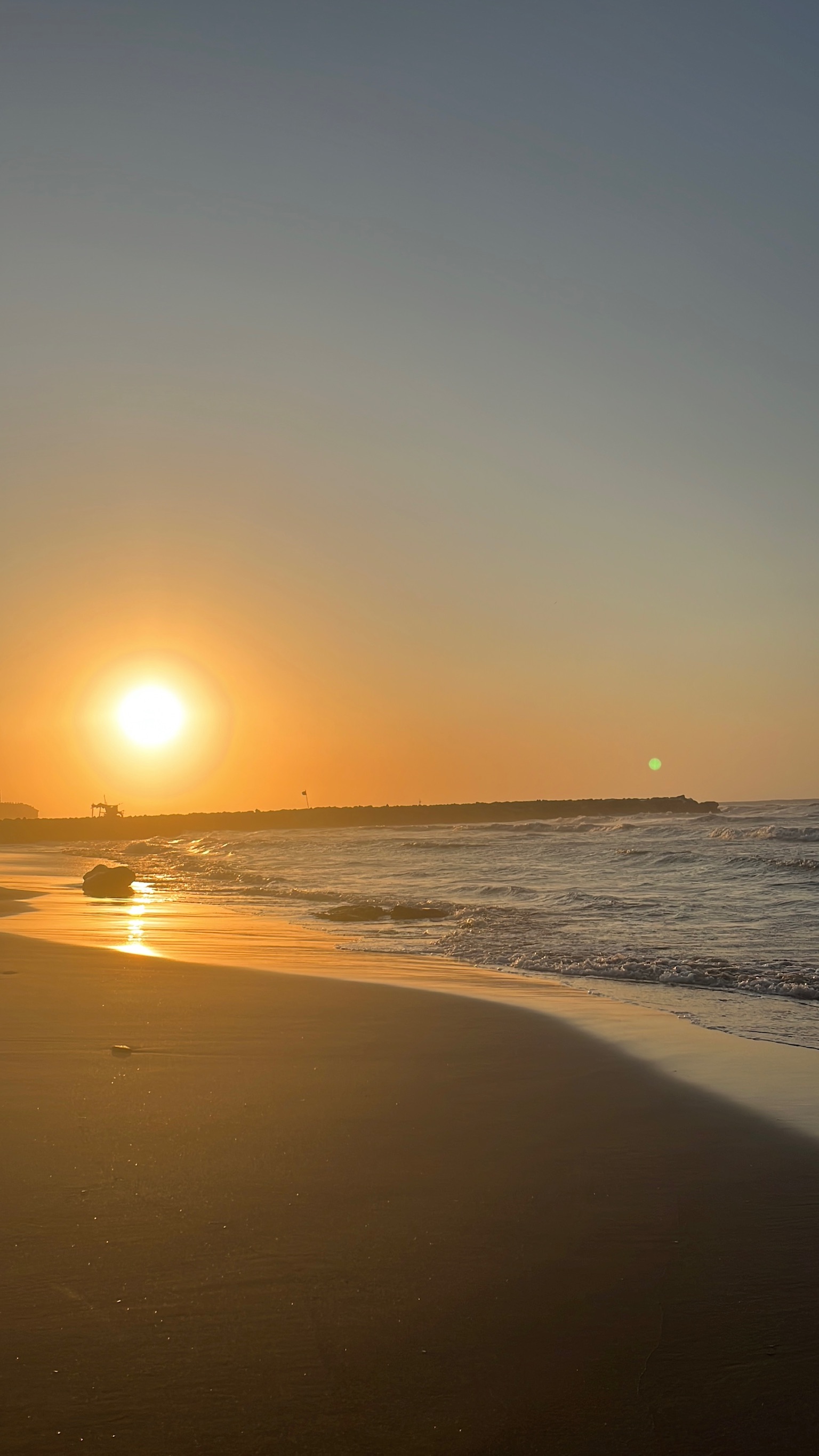 Playas del Country — foto 3