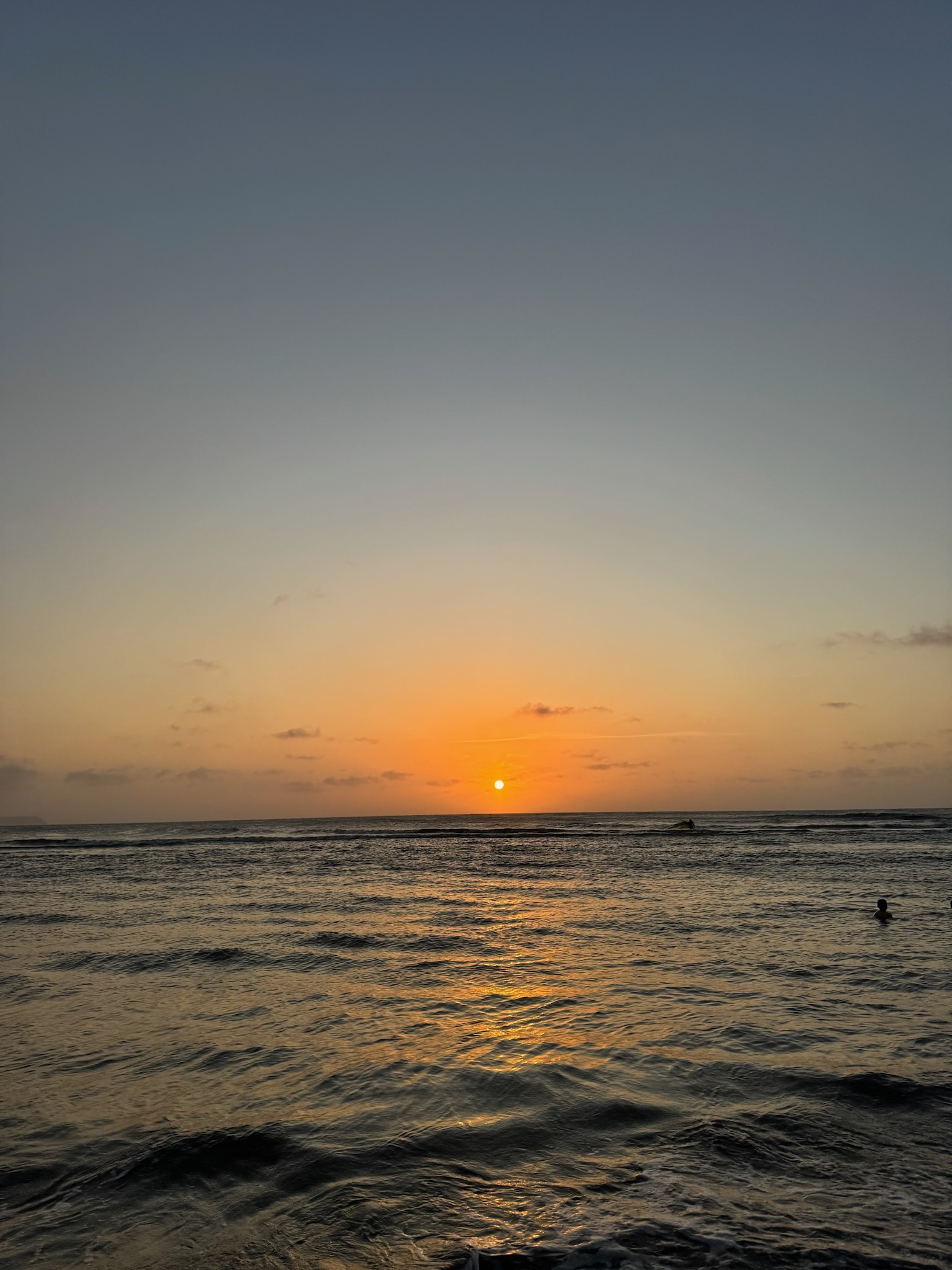 Playas del Country — foto 4
