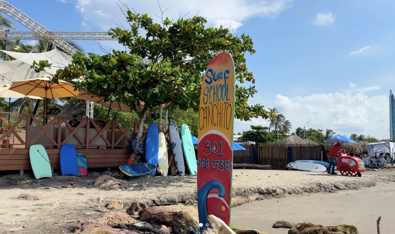 Pradomar — foto 5