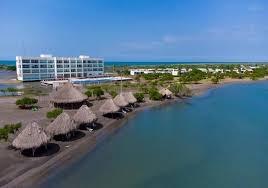 Puerto Velero — foto 6