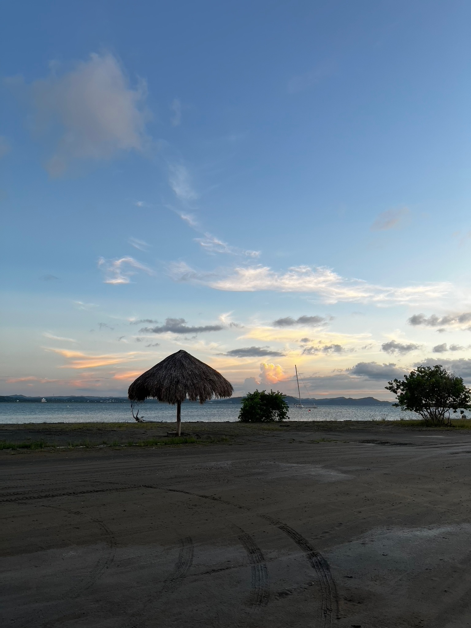 Puerto Velero — foto 3