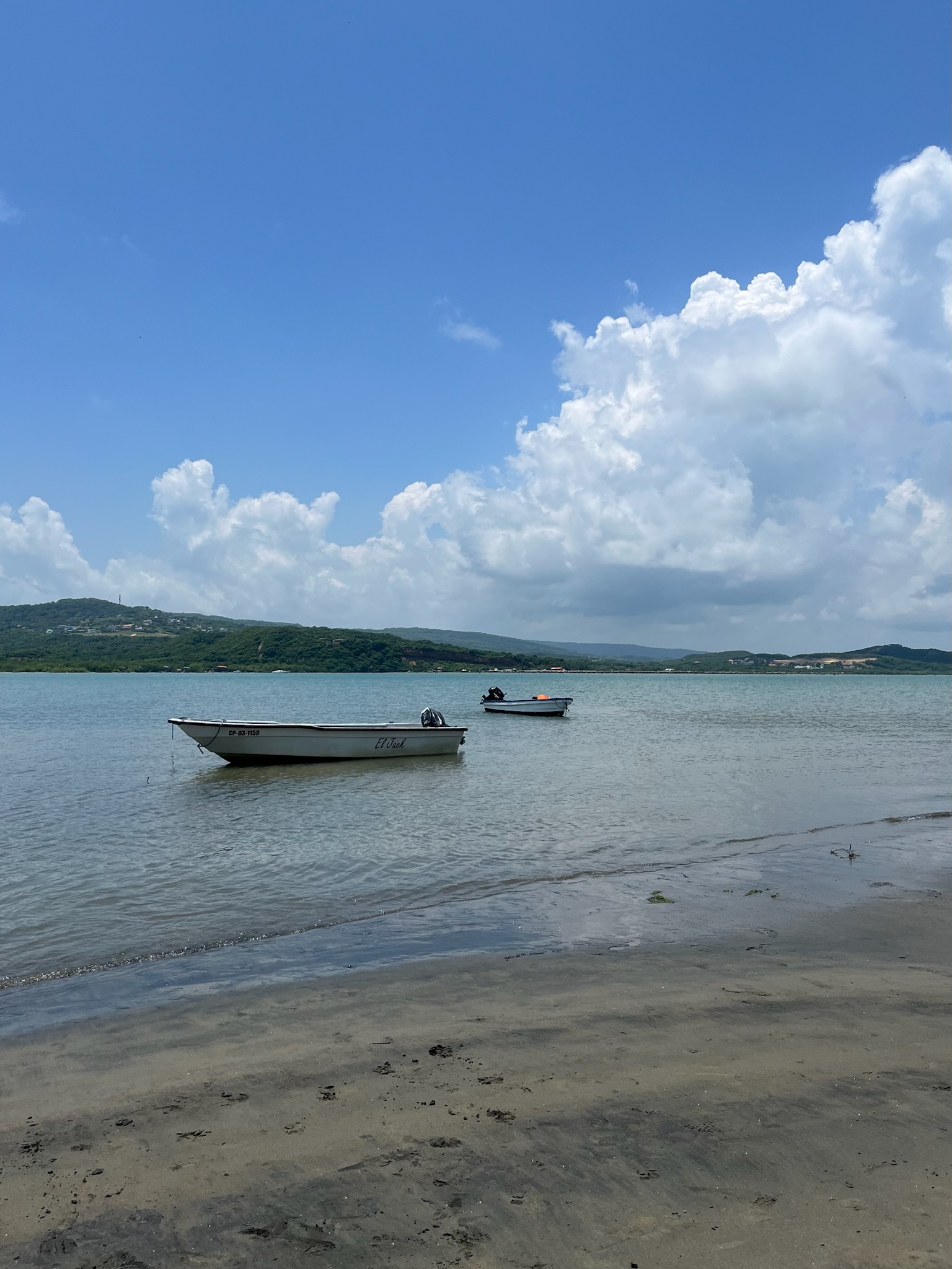 Puerto Velero — foto 5