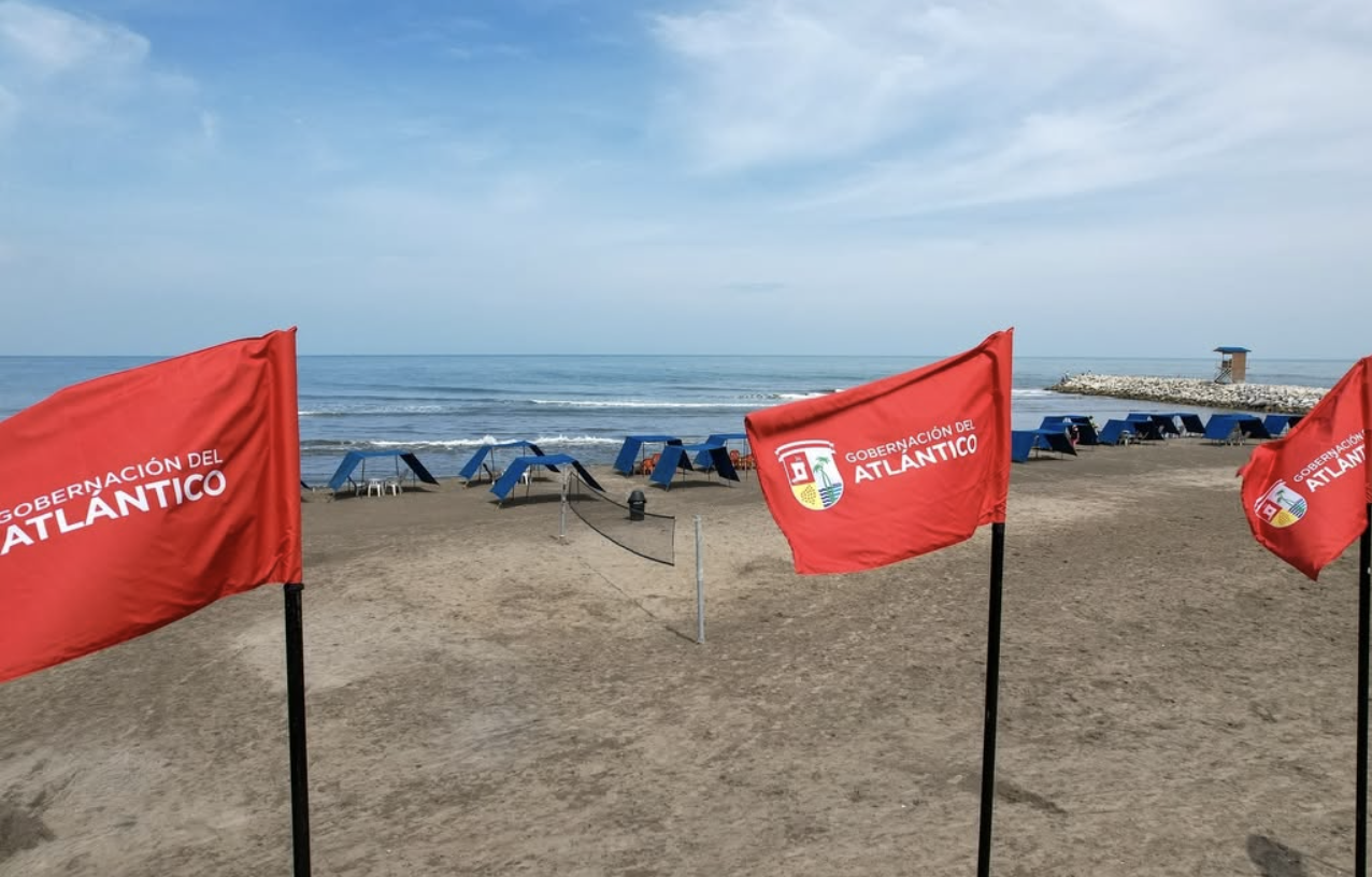 Sabanilla